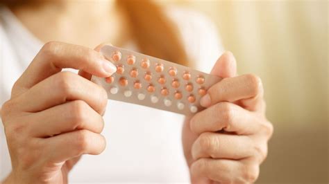 opill us approves the first over the counter contraceptive pill body soul