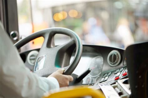 Maybe you would like to learn more about one of these? Bus Accident Attorney | Stewart J. Guss, Injury Accident ...