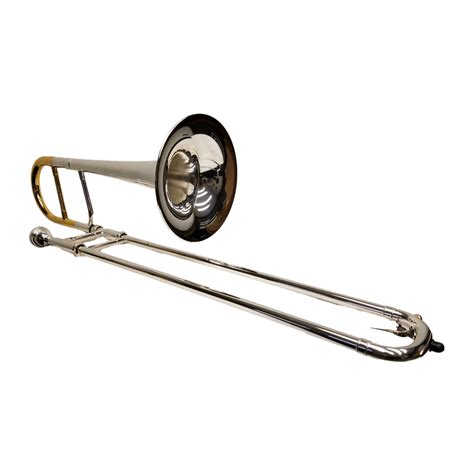 Trombones Schiller Instruments Band And Orchestral Instruments