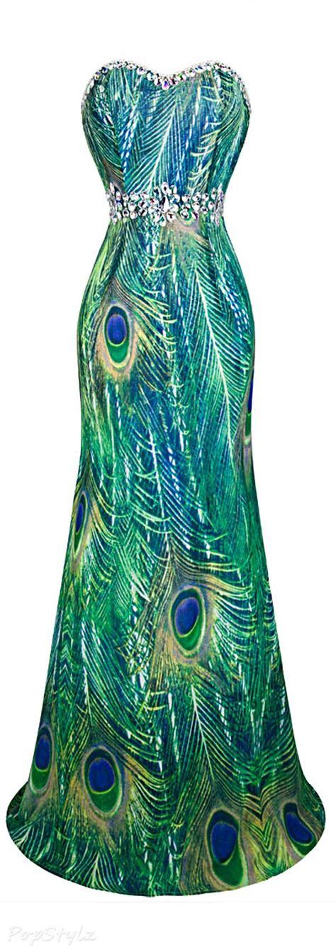 150 Peacock Dress Ideas In 2021 Peacock Dress Peacock Peacock