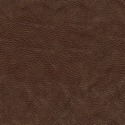 Leathertexture Leather Texture Seamless Brown Leather Texture Texture