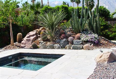 Landscaping With Succulents Landscaping Network