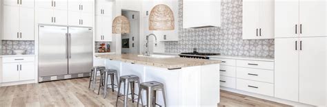 Kitchen cabinetry company in phoenix & las vegas. #1 Kitchen Cabinets In Phoenix | Madera Cabinet Solutions
