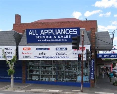 Hexagonal peek steam stem 1/8f 4 holes d.1,5mm es.12. Small Appliances, Accessories, Repairs, Services, Parts ...