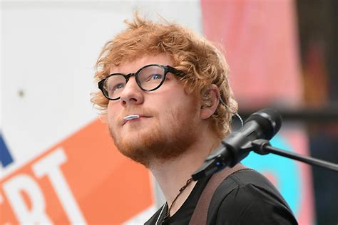 Buy ed sheeran tickets from the official ticketmaster.com site. NEWS: Ed Sheeran Cancels 10,000 Resold Tickets to Thwart ...