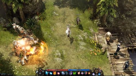 Lost ark is an mmorpg developed by smilegate rpg. Lost Ark - Xbox 360 Free - ThePirateBay