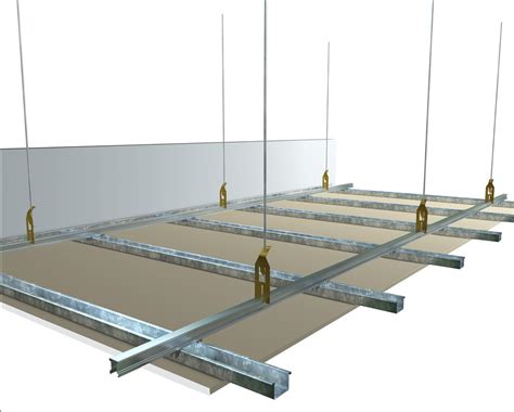 In the sense that each ceiling system was subjected 10(c) occurred in the suspended ceiling system of configuration 2 at 2.4. Key Lock Suspended Ceiling System For Australia Market ...