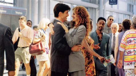 Best 90s Romantic Comedies Ranked