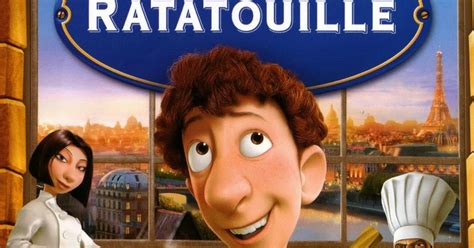 For 3d tv, click tv. Watch Ratatouille (2007) Online For Free Full Movie ...