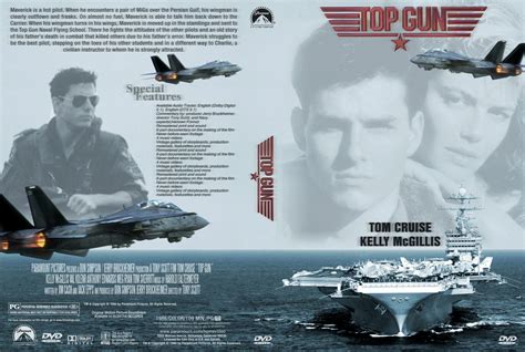 √無料でダウンロード！ Anthony Edwards Top Gun 2020 301168 Anthony Edwards Top Gun