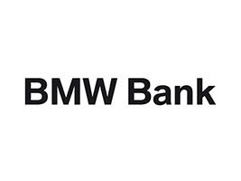 Beantragen sie einfach und bequem die. BMW Bank | kch-aktiv.de