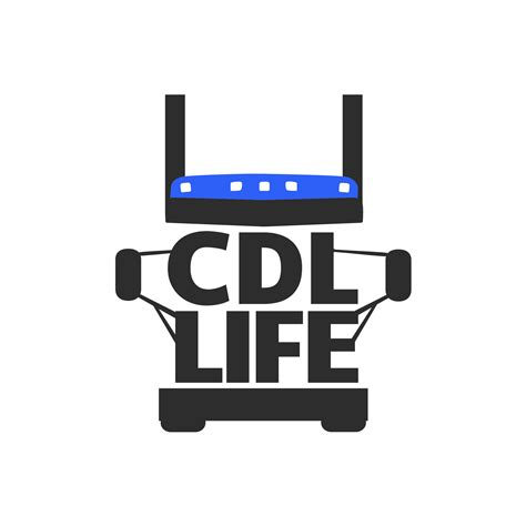 CDLLife Jobs | Kansas City MO