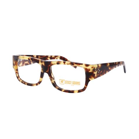 stacy adams eyeglasses stacy adams eyeglasses sa 1122