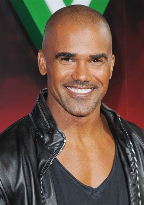 Pin On Shemar Moore