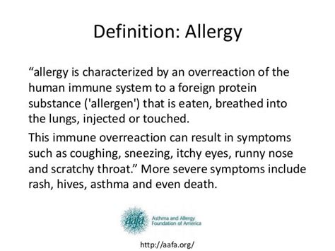 Feb 2014 Allergy A Physiology