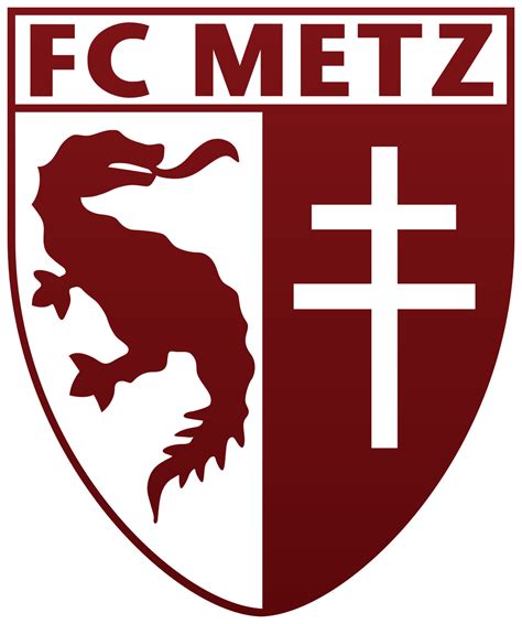 The club was formed in 1932 and plays in ligue 1, the first level in the french football league system. Football Club de Metz (féminines) — Wikipédia