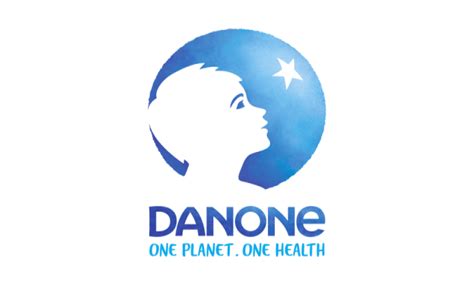 Danone Nutricia New Zealand - Employer of Choice 2020 | HRD New Zealand
