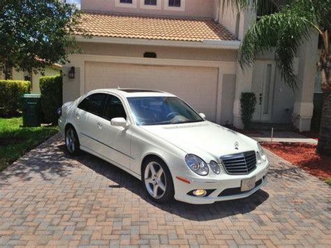 Oe exact fit, *** 200 cold cranking amps (250 cranking amps) ***. Buy used 2009 Mercedes Benz E350 AMG PKG 110K Documented ...