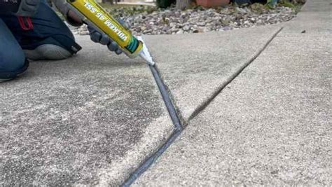 The Best Concrete Expansion Joint Filler In 2023 Top 10 Selected