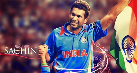 Cricketer Wallpapers Wallpaper Cave