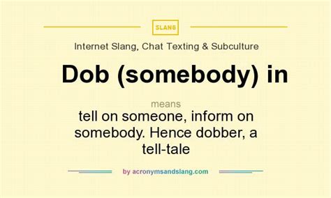 Sorry for the inconvenience. (literally any inconvenience are deeply hence, pembinaan means (physical) construction. What does Dob (somebody) in mean? - Definition of Dob ...