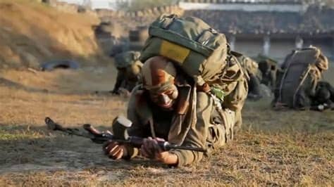 🎬variety of short videos, video song status & dp pictures you can easily download or share chat status on social apps. Indian Army Motivational 🇮🇳Whatsapp Status Video 2019 ...