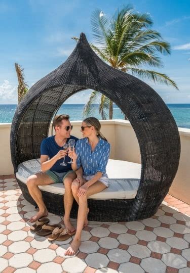 Best Honeymoon Destinations In December Celebrity Cruises