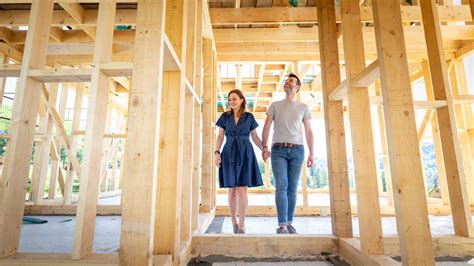 What To Consider When Buying A New Construction Home In The Triangle