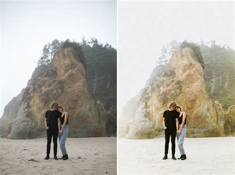 These presets were created to speed up your workflow, add a faded film style to your work, and to adapt to as many locations, lighting scenarios, and skin tones as possible. HECK YEAH PRESETS // Ben Sasso | Photography editing ...