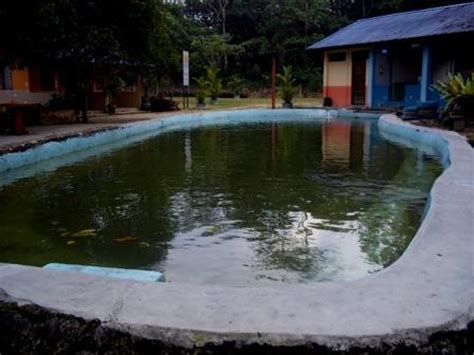 Compare prices of hotels in batang kali on when to book a hotel in batang kali. Rock Eco Resort Batang Kali Selangor