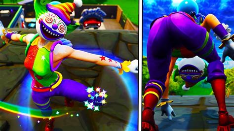 Cringy Thicc Fortnite Skins Sun Strider Fortnite Skin Posted By John