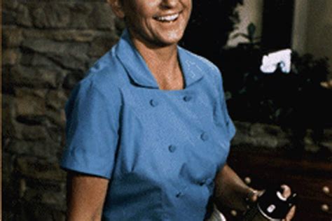 Ann Davis Housekeeper Alice In The Brady Bunch Dies Aged 88 South
