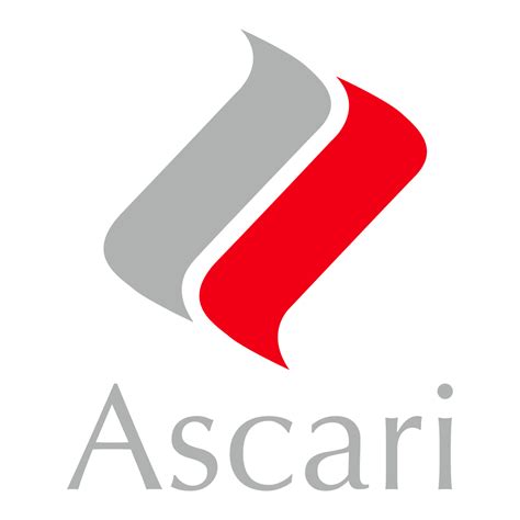Ascari Logo Png Logo Vector Downloads Svg Eps