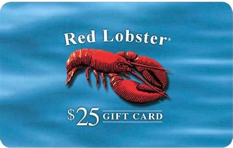 It's the free, fast way to monitor your available balance and transaction activity. Red Lobster Gift Card Balance - Check Online | Find Gift Card Balance
