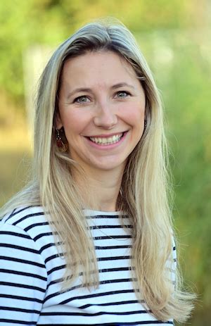 Operations associate, national volunteer recruitment. International Relations Department - Meet the team ...