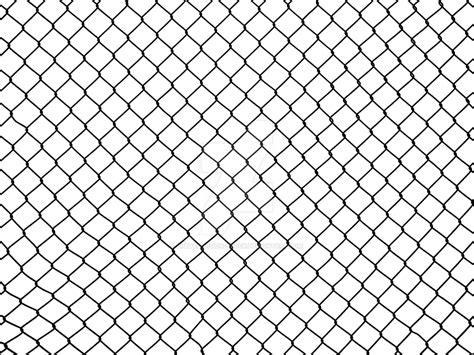 Transparent Wiremesh 1 By Limited Vision Stock On Deviantart