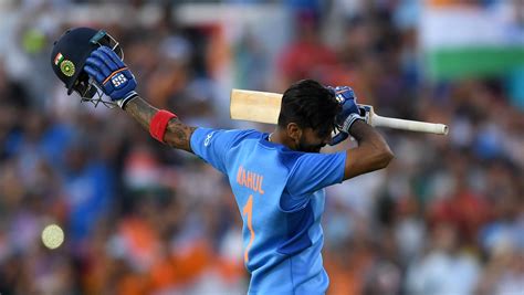 (kl) stock discussion in yahoo finance's forum. KL Rahul turns 28 in quarantine, cricket fraternity unites ...