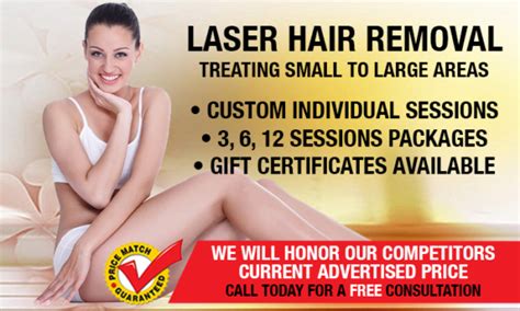 Laser Hair Removal Dermatique Med Spa Laser Hair Removal Microneedling Facial