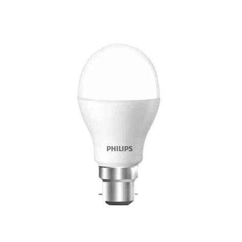 Buy Philips Stellar Bright Cw 18w B22 Cool Daylight Frosted Led Bulb
