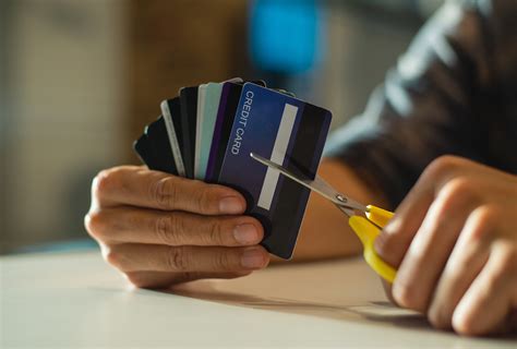 Start with the snowball method and pay off the lowest balance first, then switch to the avalanche method for the remainder of your credit cards. Here's How Americans Paid Off $118 Billion In Credit Card Debt In The First Half Of 2020 - BroBible