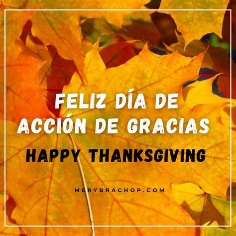 Frases Cortas De Agradecimiento En Thanksgiving Feliz D A De Acci N De Gracias Para Amigos Y