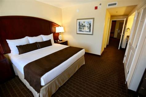 Maybe you would like to learn more about one of these? Caribe Royale Orlando Suites and Villas near Walt Disney Wolrd