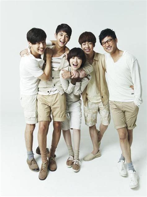 Second Preview For Sbss ‘to The Beautiful You Revealed Eun Ji Korean