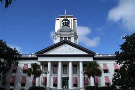 We are always ready to indulge you with comfortable hotels near new capitol building for your next city escape in tallahassee. Five Cool Places To Visit In Tallahassee Florida