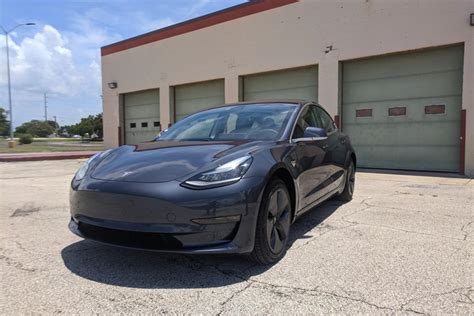 Shottenkirk superstore / west burlington, ia. 2020 Tesla Model 3 Review | New Tesla Model 3 Sedan - Price, Performance, Range, Interior ...