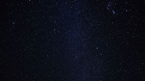 Wallpaper Id 5028 Space Stars Sky Night Astronomy 4k