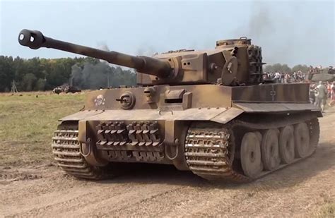 Pin On Tanks Military