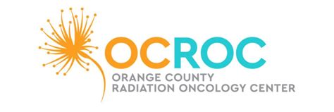 Orange County Radiation Oncology Center Reviews Ratings Radiologists Near 1100 N Tustin Ave