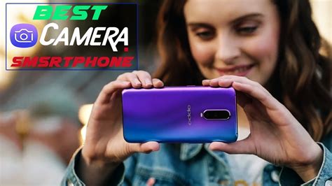 Top 5 Best Camera Phones Under 30000 In India 2019 Now Camera King