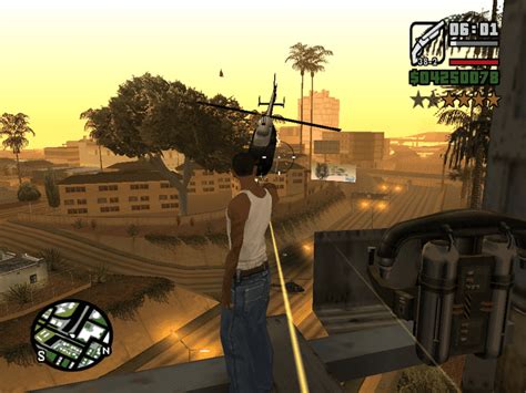 How To Skip Missions On Gta San Andreas Cheat Codes Or Savegames